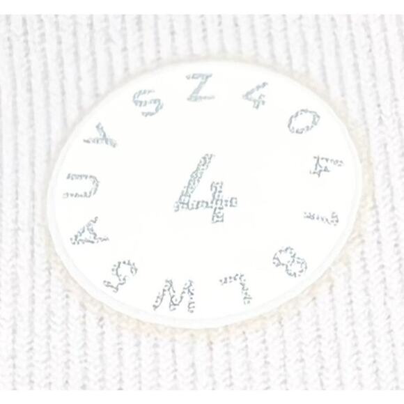 Lululemon Speed Up Tight Leggings 4 Frosted Rose Multi Floral Run Athleisure Gym - Picture 8 of 10